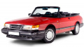 900 I Cabrio